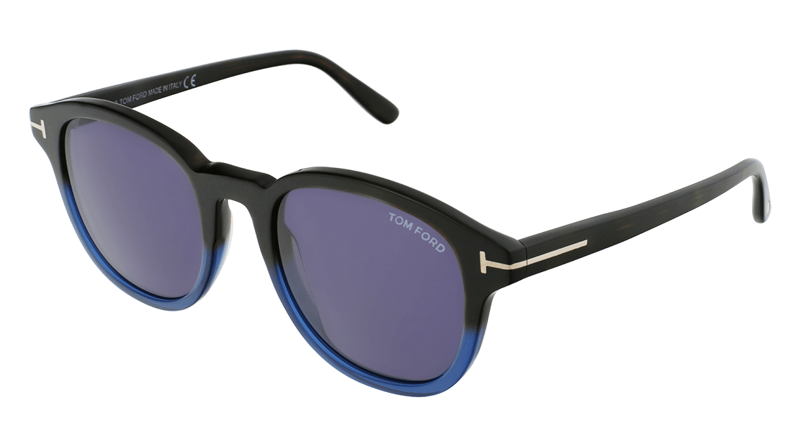Tom ford ft0752 discount